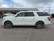 Ford Expedition Max