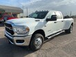  Ram 3500