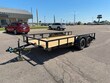  Bigtex 70PI-18R1A