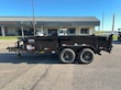  BIG TEX 14LP-14BKGSIRPD
