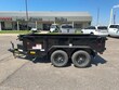  BIG TEX 70SR-10-5wdd