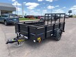  Bigtex 35SV-10BK