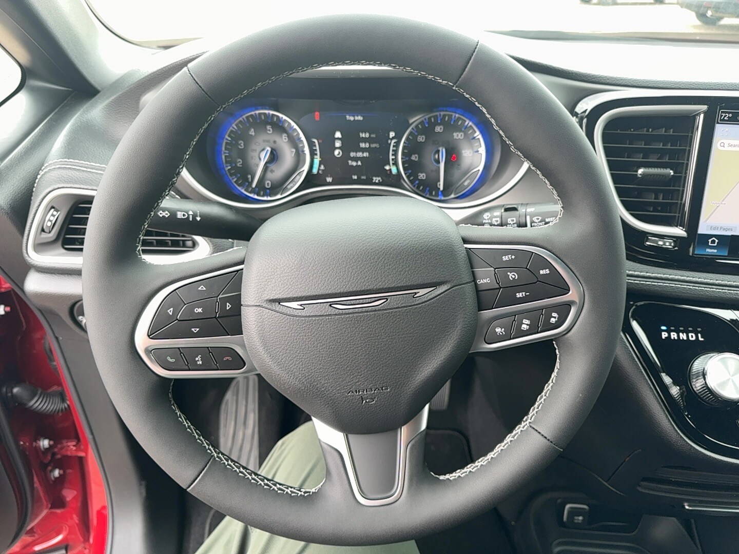 Photo 20