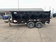 BIG TEX 14LP-14BK6
