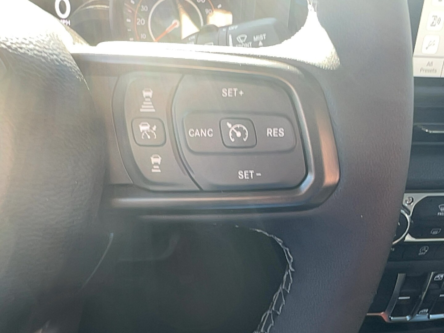 2026 Jeep Wrangler 4-Door Sport S - Photo 23