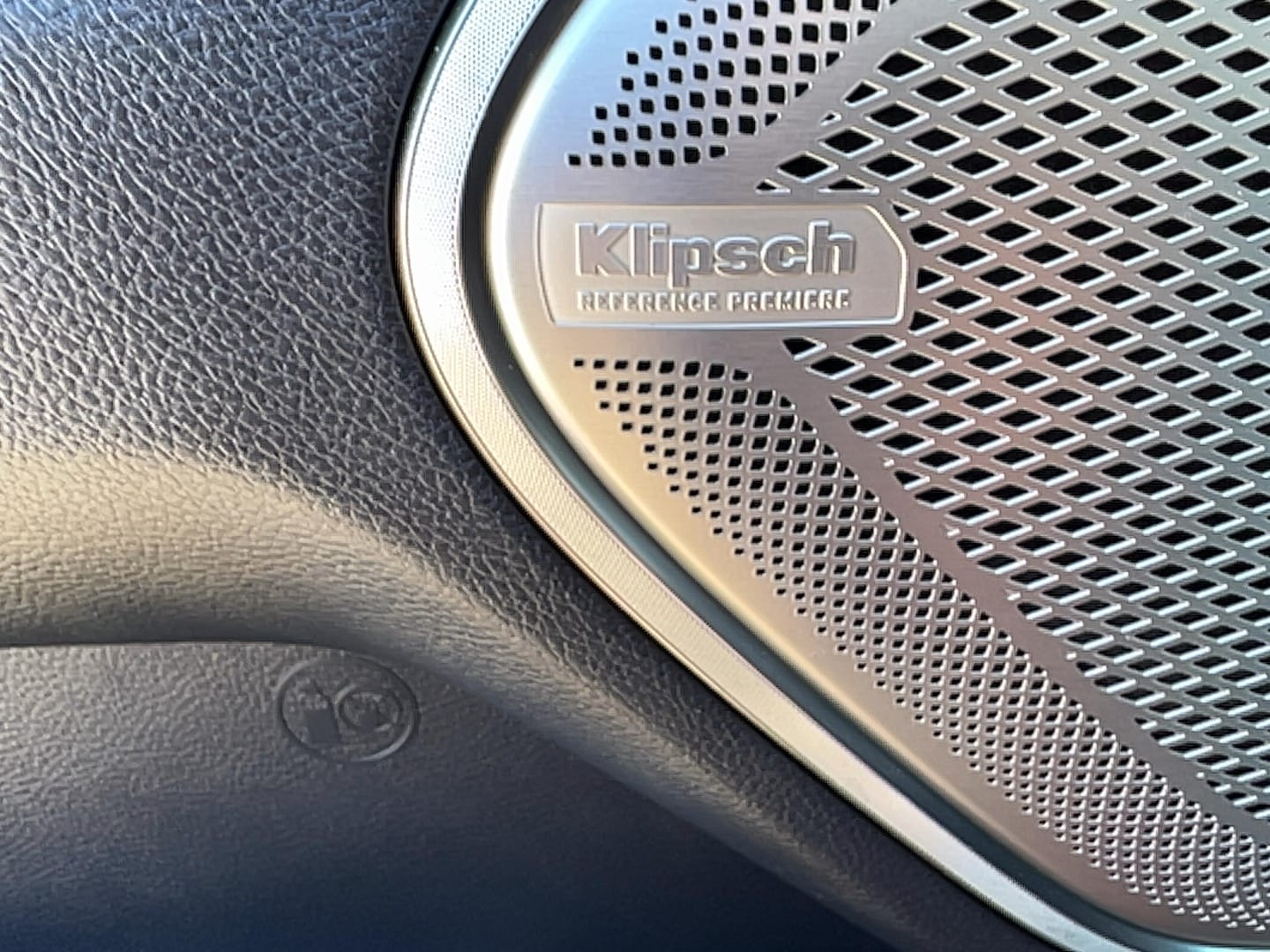 2025 RAM Ram 1500 Pickup Tungsten - Photo 31