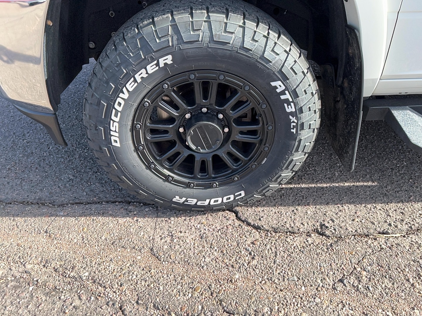 2021 RAM Ram 3500 Pickup Laramie - Photo 10