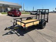  Bigtex 30SA-10R1A-4pbk