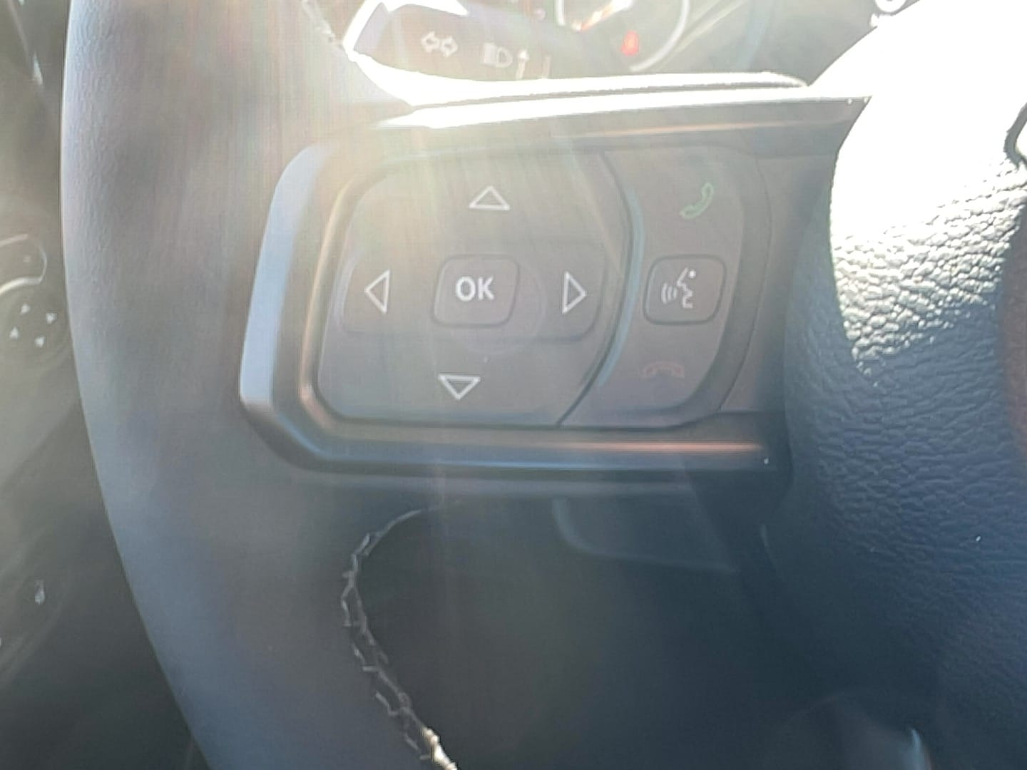 2026 Jeep Wrangler 4-Door Sport S - Photo 22