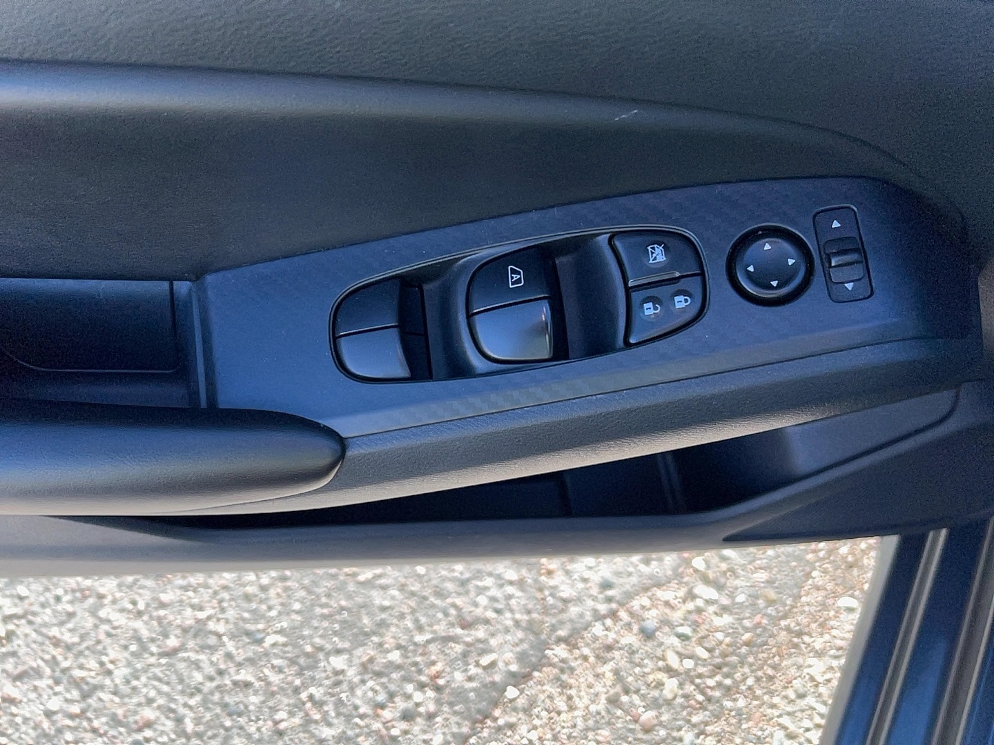 2024 Nissan Altima S - Photo 20