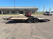 BIG TEX 70CH-20BKDT