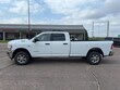 Ram 3500