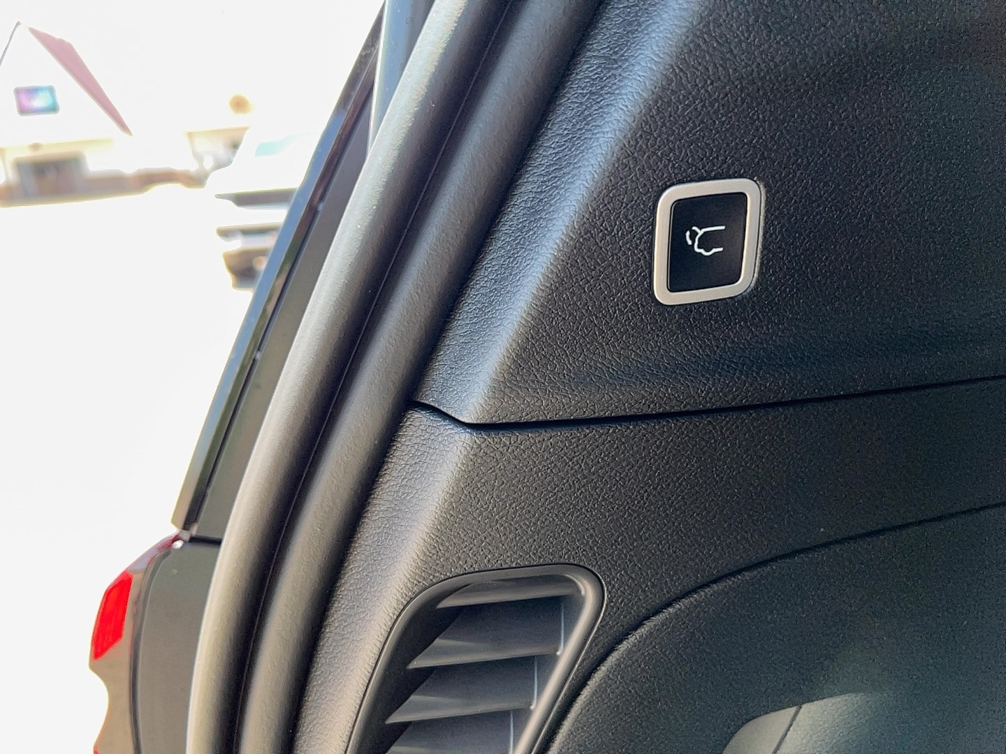 2025 Chrysler Pacifica Select - Photo 10