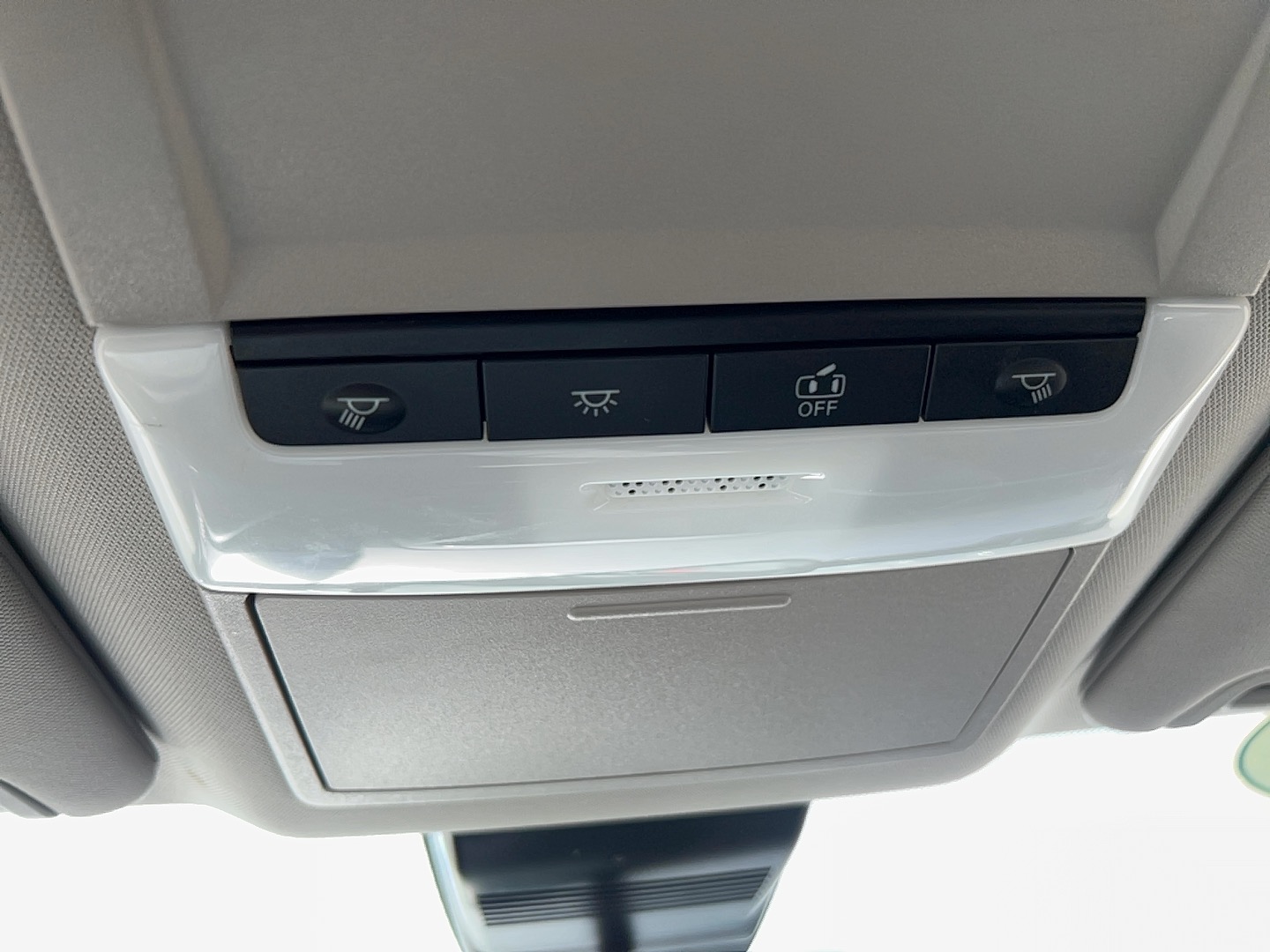2024 Nissan Altima S - Photo 24