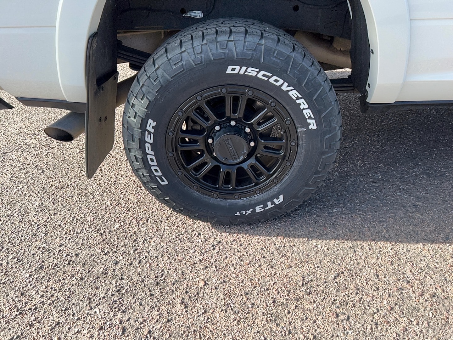 2021 RAM Ram 3500 Pickup Laramie - Photo 12