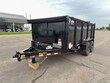  Bigtex 14LP-14BK6