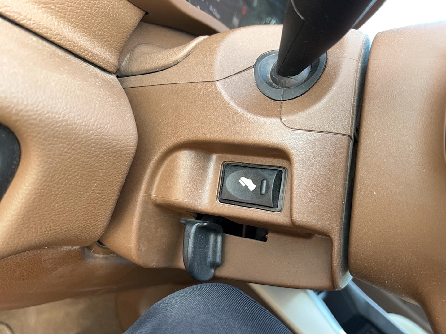 2021 RAM Ram 3500 Pickup Laramie - Photo 22