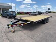  Bigtex 14OE-20STA-S8BK