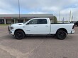 Ram 2500