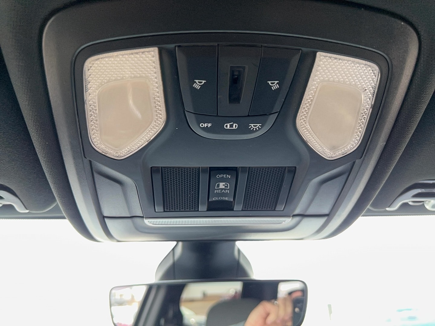 2022 RAM Ram 2500 Pickup Big Horn - Photo 24