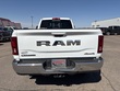 2025 Ram 2500 LARAMIE CREW CAB 4X4 8' BOX Pickup