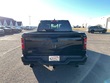 2026 Ram 1500 LARAMIE CREW CAB 4X4 5'7 BOX Pickup