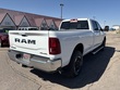 2025 Ram 2500 LARAMIE CREW CAB 4X4 8' BOX Pickup