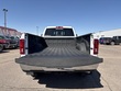 2025 Ram 2500 LARAMIE CREW CAB 4X4 8' BOX Pickup
