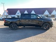 2026 Ram 1500 LARAMIE CREW CAB 4X4 5'7 BOX Pickup