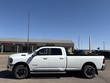 2025 Ram 2500 LARAMIE CREW CAB 4X4 8' BOX Pickup