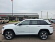  Jeep Grand Cherokee 4xe