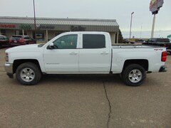 Used Chrysler Dodge Jeep Ram Inventory For Sale Colby Ks