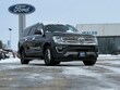  Ford Expedition Max