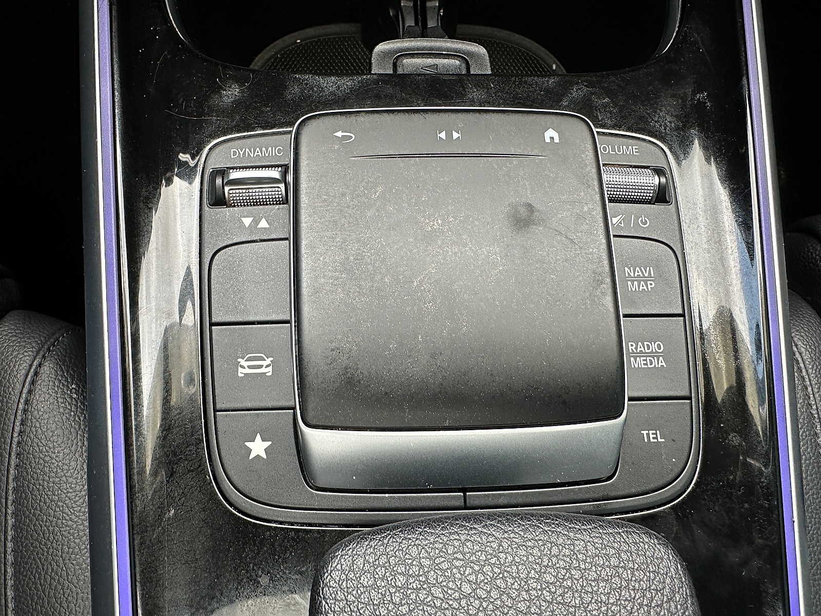 2022 Mercedes-Benz GLB Base - Photo 23