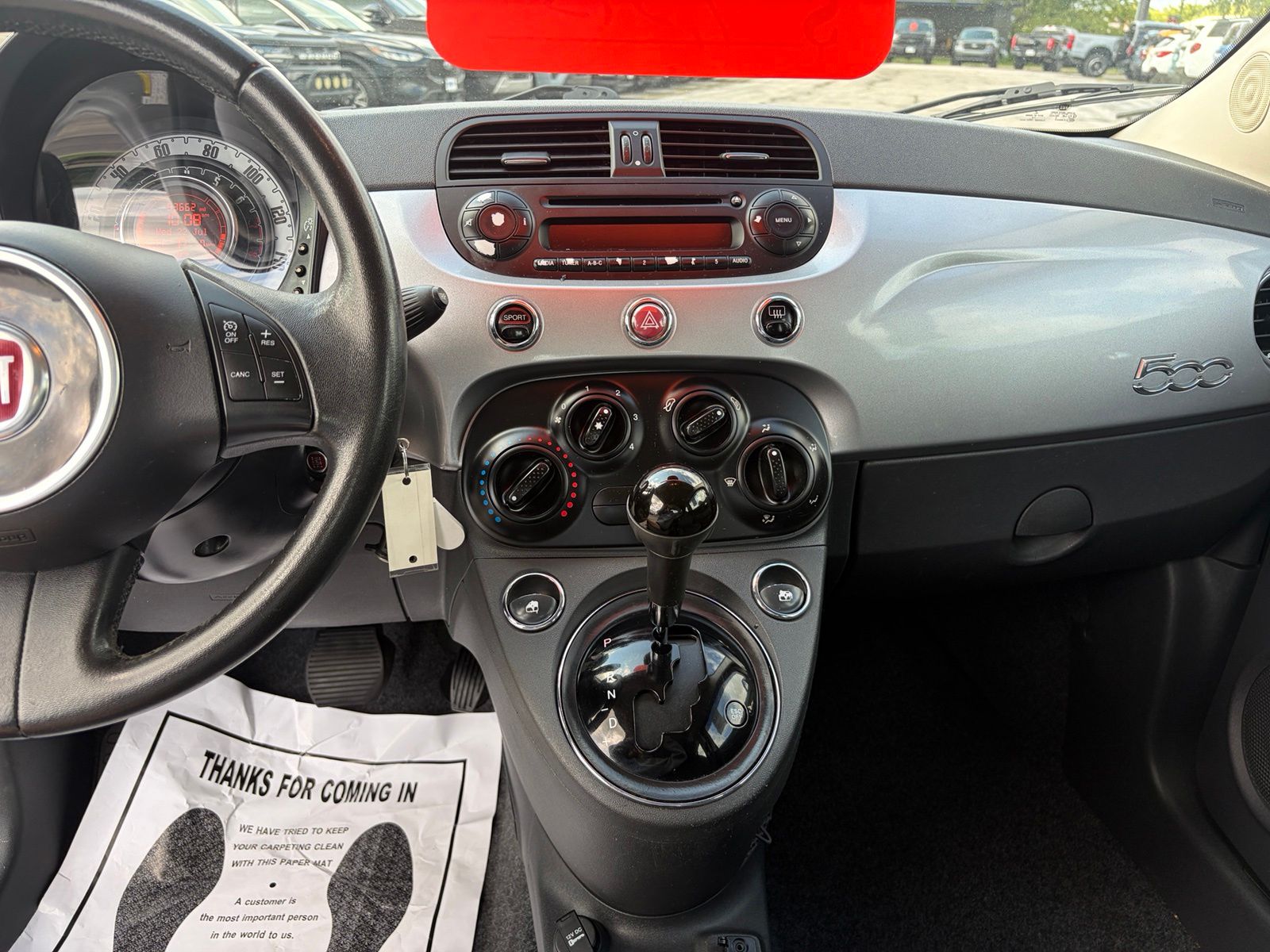 Photo 19