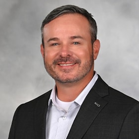 Staff member Jimmy Crosswell from ID_b912150d8da7