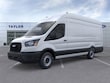 Ford Transit-350