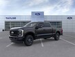 Ford F-350SD