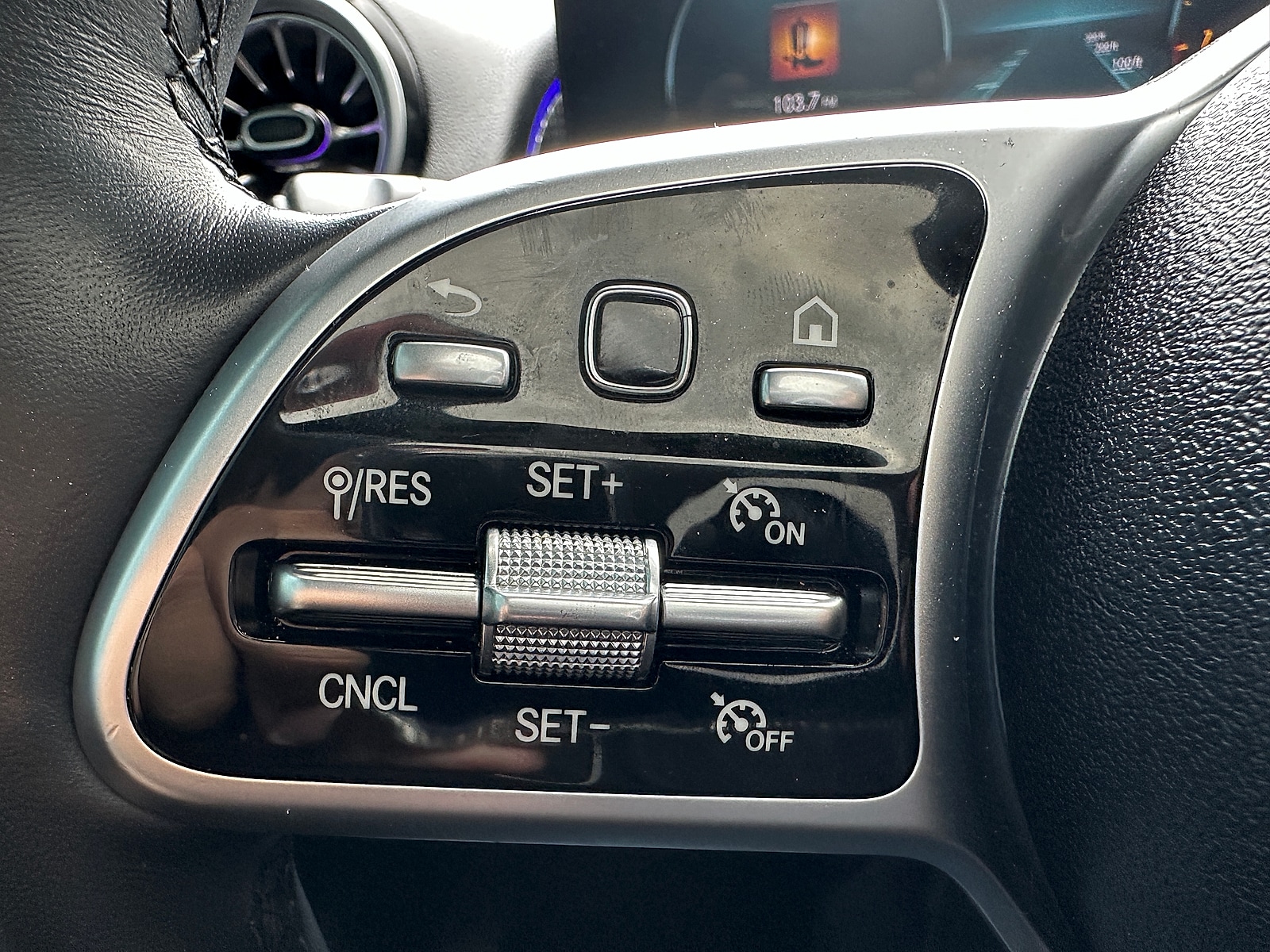 2022 Mercedes-Benz GLB Base - Photo 19