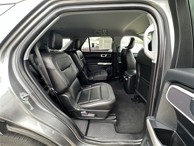 View 32