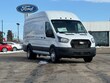  Ford Transit-350
