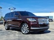  Lincoln Navigator L