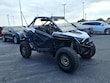  Polaris RZR PRO