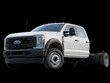 Ford F-450SD
