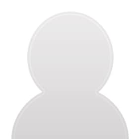 Staff member Tony Melia from ID_b912150d8da7