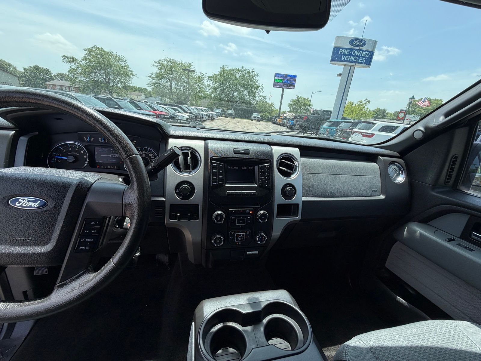 Photo 17