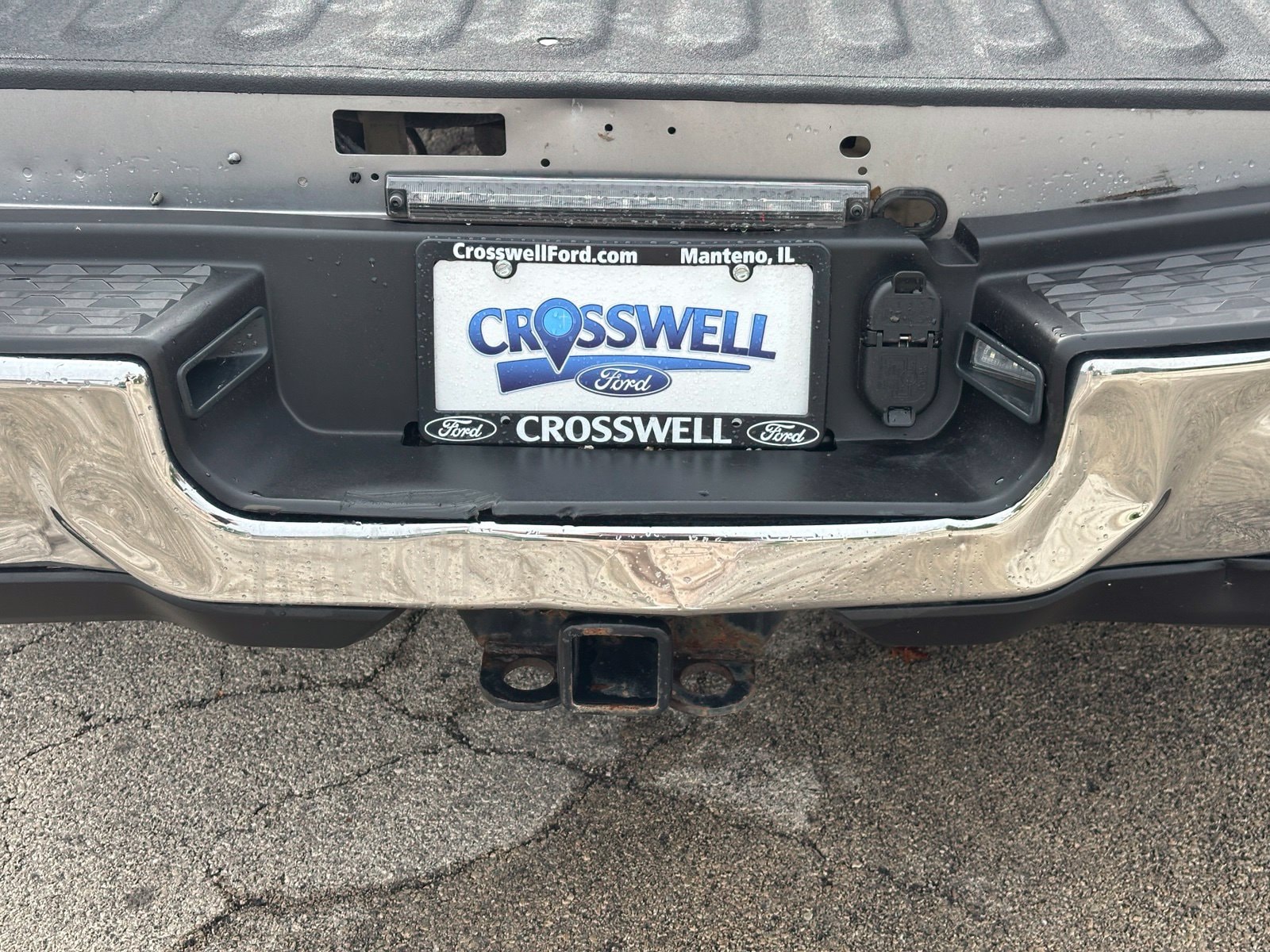 Photo 19