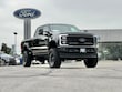  Ford F-250SD
