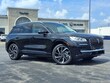 Lincoln Corsair