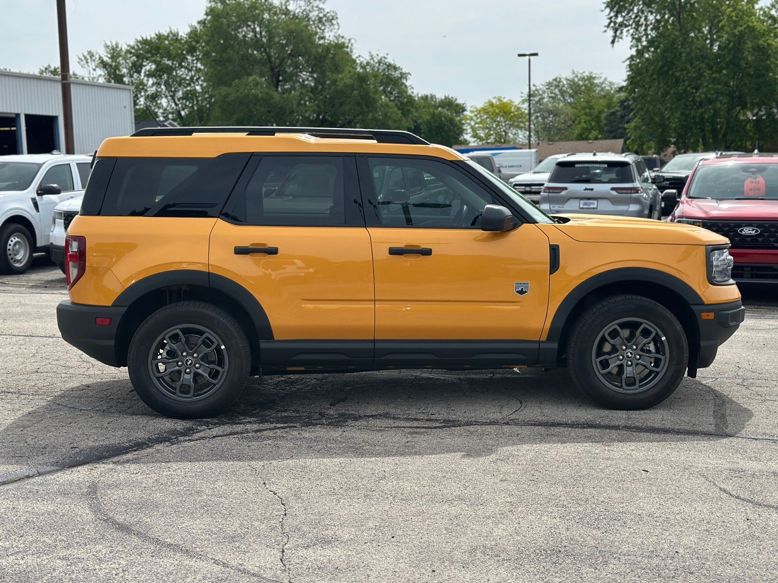3FMCR9B66PRD10393